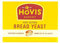 HOVIS 452775