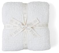 Barefoot Dreams COZYCHIC® THROW