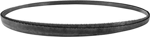 Güde 1826 x 6 x 0,65 x 18 denti/nastro per sega