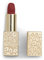 Revolution Pro, New Neutral, Satin Matte, Lipstick, Velvet, 3.6g