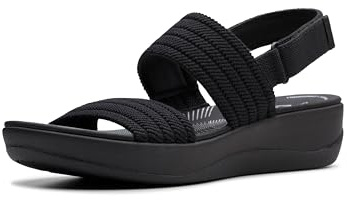 Clarks dam Arla PromenadSandal
