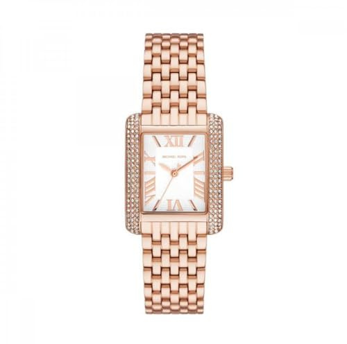 Michael Kors MK4743 Damen Armbanduhr