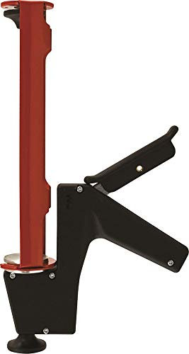 SOUDAL PROFI Kartuschenpistole HK14