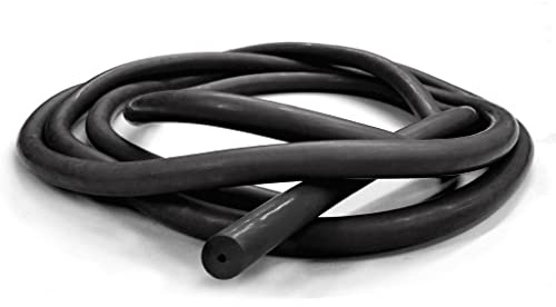 Goma Standard Ø16mm (3 MTS)