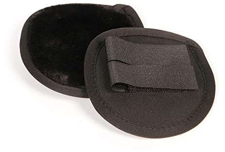 Harry's Horse 30209014-schwarz-