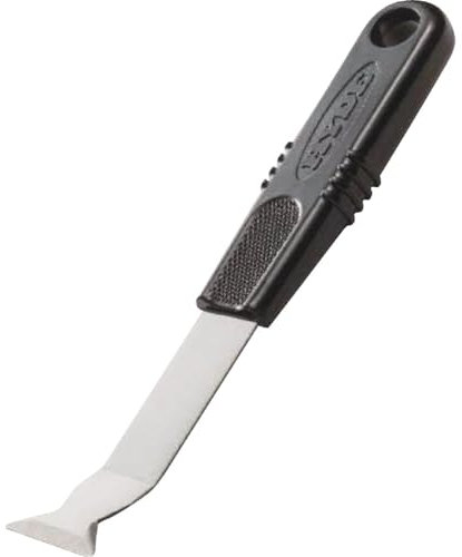 Hyde 43670 Dig-It Multi Purpose Removal Tool