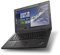 Lenovo ThinkPad L460 14-inch Laptop - Intel Core i5-6200U 2.30GHz, 8GB RAM, 256GB SSD, Intel HD Graphics 520, Windows 10 (Renewed)