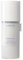 LANEIGE Cream Skin Toner & Moisturizer: 2-in-1 Amino Acid Rich Liquid, Soothe, Hydrate, and Strengthen Skin's Moisture Barrier