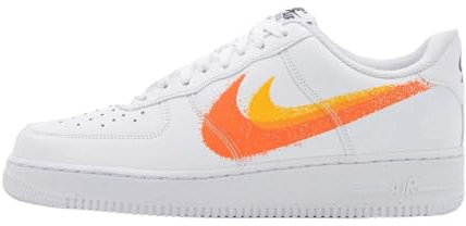 Nike AIR Force 1 '07 FJ4228-100 42 1/2