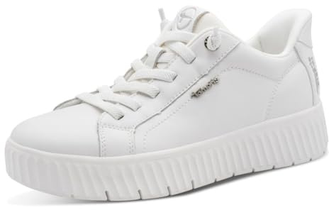 Tamaris dam Tamaris Comfort Sneaker LowSneaker