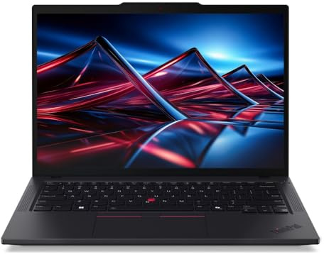 Lenovo ThinkPad P14s Gen 5 AMD Ryzen 7 PRO 8840HS 32GB RAM 1TB SSD 14 Touchscreen Windows 11 Pro Laptop - 21ME000PUK