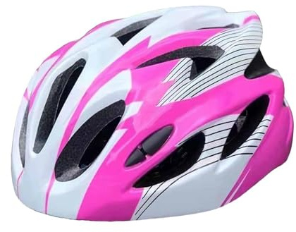 Youth Bikes Safety Hats,Barn Safety Hat,Lättvikts BarnHjälmar Pojkar | Säkerhetsutrustning | Cykelhjälmar Barn, Rejäla Bekväma Säkerhetshattar För 8-14, Halloween
