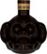 Deadhead Dark Chocolate Flavored 35% Vol. 0,7l