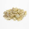 Levona Weihrauch 50g - Naturreines Räucherwerk Boswellia Sacra Zum Räuchern - Weißer Al-Hojari Aus Oman Für Räucherstövchen - Frankincense Räucherharz Luban