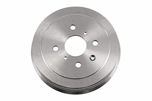 VAICO V22-60000 Bremstrommel