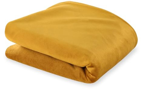 Totsy Baby Bezug für Seitenschläferkissen Schwangerschaftskissen 40x145 cm - Kuschelkissen Schlafkissen Pregnancy Pillow Stillkissen Kissen mit Bezug für Seitenschläfer und Erwachsene