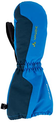 VAUDE Kids Snow Cup Mitten III