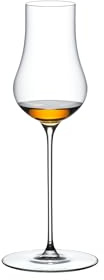 Riedel Superleggero Spirits