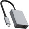Adaptateur Ethernet 100 Mbit/s pour Fire TV Stick, adaptateur réseau micro USB vers Ethernet RJ45, optimiseur Internet haut débit compatible avec 4K Fire Stick, Chromecast Google Home Mini, clés TV en