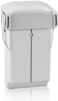 COOLSHOW Intelligenter Flug Mini 4 Pro/3 Serie Akku 1 Stück 3850mAh Bietet bis zu 47 Min Max Flugzeit Kompatibel mit DJI Mini 4/3/3 Pro Plus