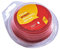 Amtech U4030 15m x 2mm strimmer line