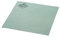 Microtail Vileda, verde, 5 pezzi, Acetato di polivinile (PVA