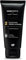 Gel Suave para Lavar y Afeitar No.2 para Hombres de Green People - 2 en 1 Natural y Orgánico para Piel Sensible - Libre de SLS, Parabenos y Etanol - Libre de Crueldad, 100 ml