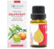 Essences Bulgaria Bio-Grapefruit Ätherisches Öl 15ml | Citrus paradisi | 100% Naturrein | Unverdünnt | Therapeutischer Grad | Aromatherapie | Kosmetik | Tierversuchsfrei | Gentechnikfrei | Vegan