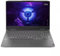 Lenovo LOQ Gaming - 2023 - Everyday Gaming Laptop - NVIDIA GeForce RTX 3050 Graphics - 15.6 FHD Display - 32GB Memory - 1TB Storage - Intel i5-13420H 13th Gen - Grey