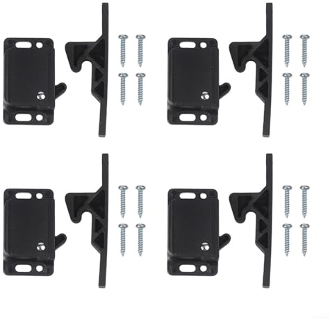 Película aislante de aluminio de doble capa reflectante aislamiento térmico parasol impermeable para el hogar, jardín, techo ventanas (4 juegos)