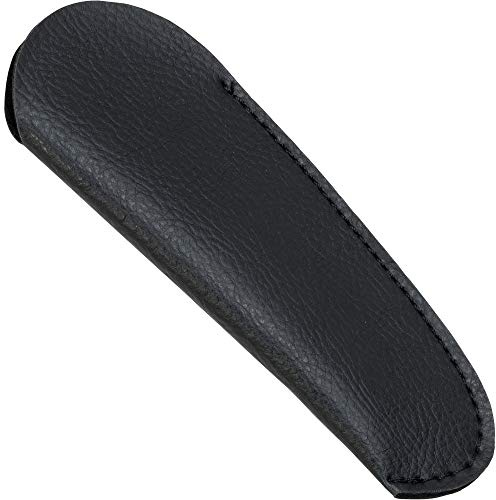 Haller 10FR4050346723718FR10 Couteau Adulte Unisexe, Coloré, Unique