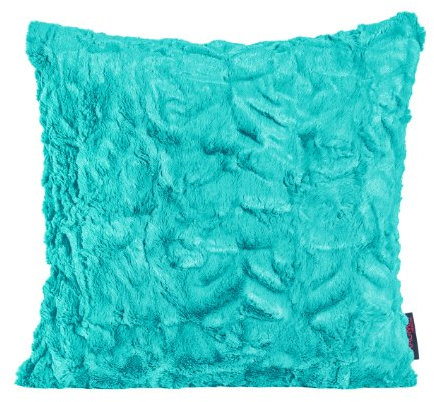 MAGMA Dekokissenhülle Fluffy