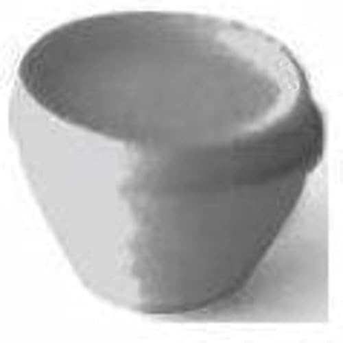 alfi 9102.000.006 Ersatzteil Stopfen Silikon, für Isolierkanne 0592 Juwel Edelstahl 1,0 l