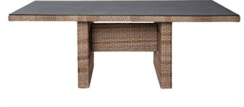 Wholesaler Wangentisch