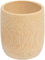Mysummer 2PCS Bamboo Wood Cup Wooden Tea Cup Natural Bamboo Wine Camping Travel Coffee Mugs Craft Drinking Gift Outdoor Mug for Drinking Tea Coffee Wine Beer or Hot Drinks