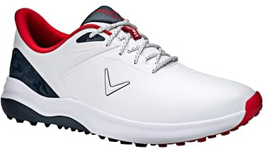 Callaway Zapatos de Golf Lazer para Hombre