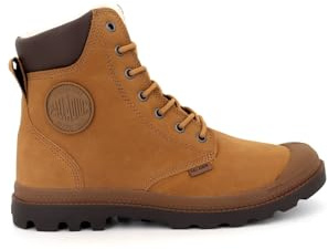 Palladium Pampa Sport Cuff WPS 72992228, Boots - 39 EU