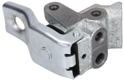 LPR 9925 Bremskraftregler