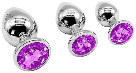 P6y-Plug Anale E-04-5XHIXxo274qinx8