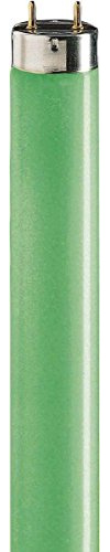 Philips Lampor lysrör TL-D 18W/17 EAN: 8711500642981