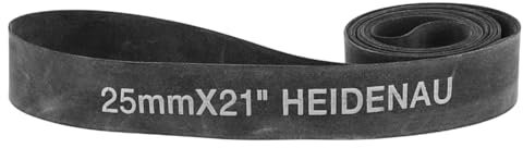 Felgenband 21 Zoll 25 mm