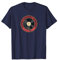 United Turntable Workers DJ Tocadiscos Vinilo Nerd Analógico Camiseta