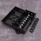 Vehicle Amplifier Battery Wiring And Terminals Connectors Us 7 Way Trailer Wiring Junction Box Waterproof Wire Cord Junction Box Wiring Junction Box P Trailer