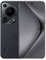 HUAWEI Pura 70 Ultra Smartphone, 16GB + 512GB, Ultra Lighting Kamera mit einziehbarem Objektiv, Ultra Speed Snapshot, Super Robustes Kunlun Glas, 100W Supercharge, 5200mAh Akku, Schwarz