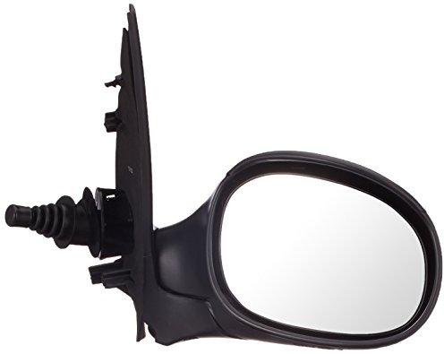 Equal Quality RD00787 Specchio Specchietto Retrovisore Esterno Destro