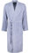 Cawö Home Bademäntel Herren Kimono Streifen 3834 navy-weiß - 16 S