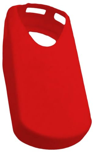 ZwaitL Bicycles Radars Taillight Covers Light Silicone Protective Case Taillight Protections Case Washable Dustproof Covers