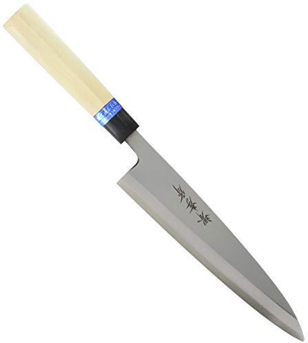 Nenohi Nenox S1 Gyutou 8.2 (210mm) - Right