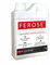 Ferose - Convertisseur de rouille - Traitement contre la rouille - 1 litre