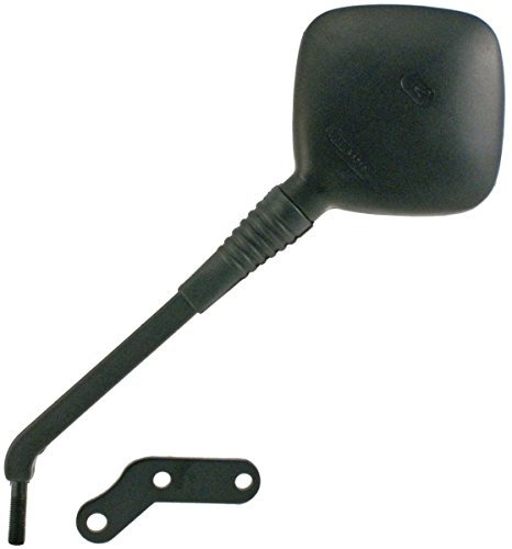 Danceries Schönes Trikot mit Brustraffung, Material: Elasthan, Gr.: 146-152, Farbe: dunkelgrün